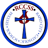 Rapid City Catholic Schools