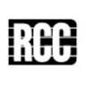 Radio Communications Co