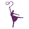 Academy of Dance Arts - Downtown