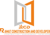 Rawat Construction and Developer - Architect & Construction