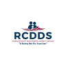 Randolph County Developmental Disability Services
