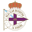Deportivo La Coruña