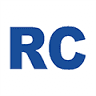 RC Distribuidora de Piso e Revestimento