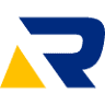 RCD Lighting & Electrical, LLC
