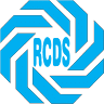 Rural Community Development Society