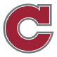 Chico State Professional & Continuing Education