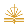 Romanian Christian Fellowship