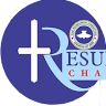 Redeemed Christian Church of God - Resurrection Chapel