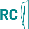 RC Fyzio