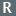 RCG CPA & Advisors, LLP
