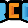RCG Landscaping Solutions