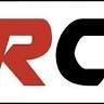 RC Glasscare