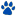 Rappahannock County High School