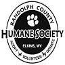 Randolph County Humane Society