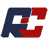 R & C Components Ltd