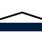 RCI Roofing & Sheet Metal