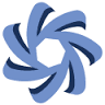 RCI Image Systems