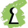 Resource Center for Independent Living
