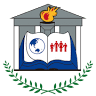 RC International School