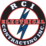 RCI Electrical Contracting, Inc.