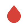 Regional Blood Center. local branch