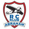 RC Club Abraham