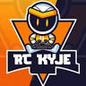 RC klub Kyje z.s. + dráhy