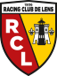 Stade Bollaert-Delelis