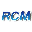 RCM Trialsport