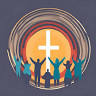 Restoration Community Ministry (HENSON CHAPEL)