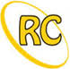 RCMA Model & Hobby Shop