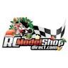 RC Model Shop Direct Ltd