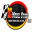 RC Model Store
