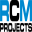 RCM Projects