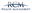 RCM Wealth Management