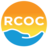 Regional Center of Orange County