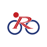 R Community Bikes