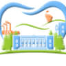 Rutherford County Family & Children's Dentistry