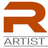 RCP Artist Services