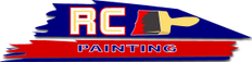 RC Painting & Decorative Coatings LLC