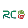 RC PET SHOP