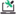 Reedsburg Computer Studio LLC