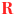 Rc remodelers