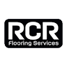 RCR Industrial Flooring S.L.U.