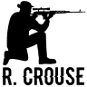 R. Crouse LLC
