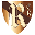 RCR Services - Royal Pride Painting