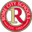 Rome City Schools