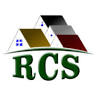 Residential Construction Services (RCS) Metal Roofing Specialists