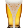 RC's Bar and Grill
