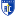 Society For Christian Instruction